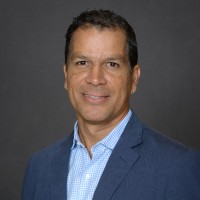 Jaime Martiz Email & Phone Number