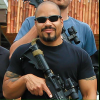 NYC Department of Veterans' Services (DVS) Employee Saul Soto's profile photo