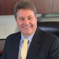 Gary Johnson Email & Phone Number