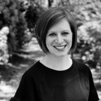 Executive Furnishings, Inc. Employee Sabrina Matsumaru's profile photo