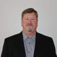 Eddy Stitt Email & Phone Number