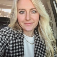 Veterans United Home Loans Employee Alexandra's profile photo