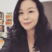 Le Botaniste Employee Grace Davis's profile photo