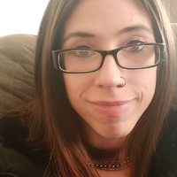 Talaria Transportation Employee Ashley Edwards's profile photo