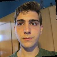 Christian Hauer Email