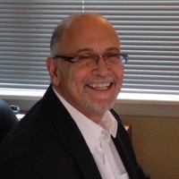 Dave Falco Email & Phone Number