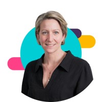 CO-EFFICIENCE Employee Maud Abbé's profile photo