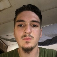 ASP Construction, Inc. Employee Travis Triplett's profile photo