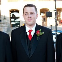 Wade Murray Email & Phone Number