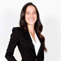 Parapharma Tech Employee Anna Manilla's profile photo