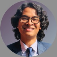 Laxman Maharjan Email