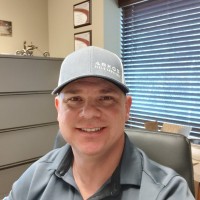 Robert Sutton Email