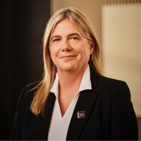 Sylvie Mainville Email