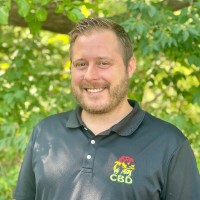 Erik Lundgren