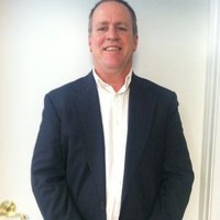 Japanese Auto Masters Inc Employee Tom Potter's profile photo