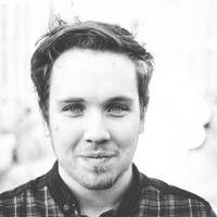 James Pember Email & Phone Number