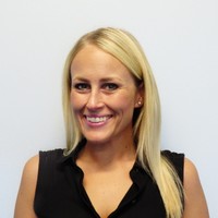 Amber Amador's profile photo