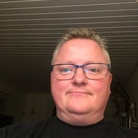 Peter Thisted Email