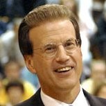 Lowell Milken Center Employee Lowell Milken's profile photo