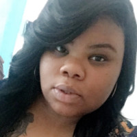 Labresha Fleming Email & Phone Number