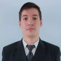 Fernando Odorico Email