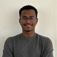 Nicolas Lima Email