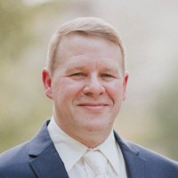 Terry Avenell Email & Phone Number
