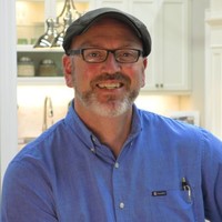 Jeff Gibson Email & Phone Number