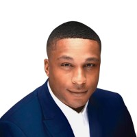 Cobblestone Development Employee Da'Mario Jones's profile photo
