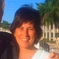 Paul White Company Employee Dawn Allen's profile photo