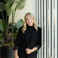 Madalyn MacHala Email & Phone Number