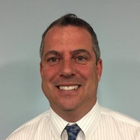 James Bodnar Email & Phone Number