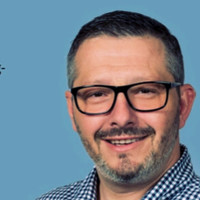 HERZOG Küchen AG Employee Franco Finiguerra's profile photo