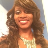 HOFFMAN LARIN & AGNETTI P.A. Employee Ashley M's profile photo