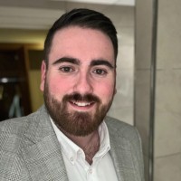 Nick Procter Email & Phone Number