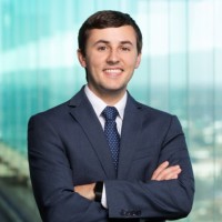 Eli Bauer Email & Phone Number