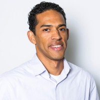 Dizzion Inc. Employee Robert Green's profile photo