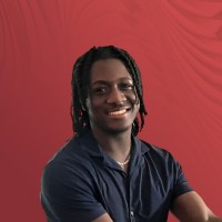 TwoShot Employee Tobi Akinyemi's profile photo