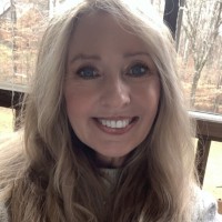 Barbara Brooks Email & Phone Number