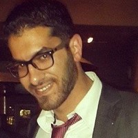 Sari Harb Email & Phone Number