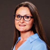 Sarah Riggs Email & Phone Number