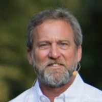 Meyer, Meyer, LaCroix & Hixson, Inc. Employee Kurt Ryder's profile photo