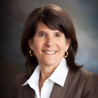 Cherry Associates Employee Alison Cherry's profile photo