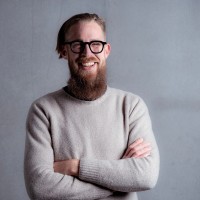 Assurman Employee Benoit Keerman's profile photo