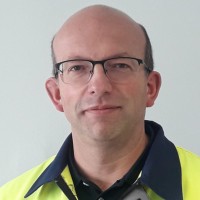 Didier Steiner Email