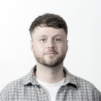Rory Howard Email