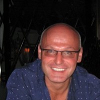 MIR Hardwood Design Employee Mark Chaplya's profile photo