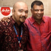 PT. Bank MNC Internasional, Tbk. Employee Ivans Juwana's profile photo