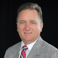 Gil Weiss Email & Phone Number