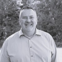 Jerry Utecht Email & Phone Number